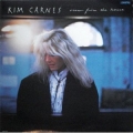 Kim Carnes - View from the house